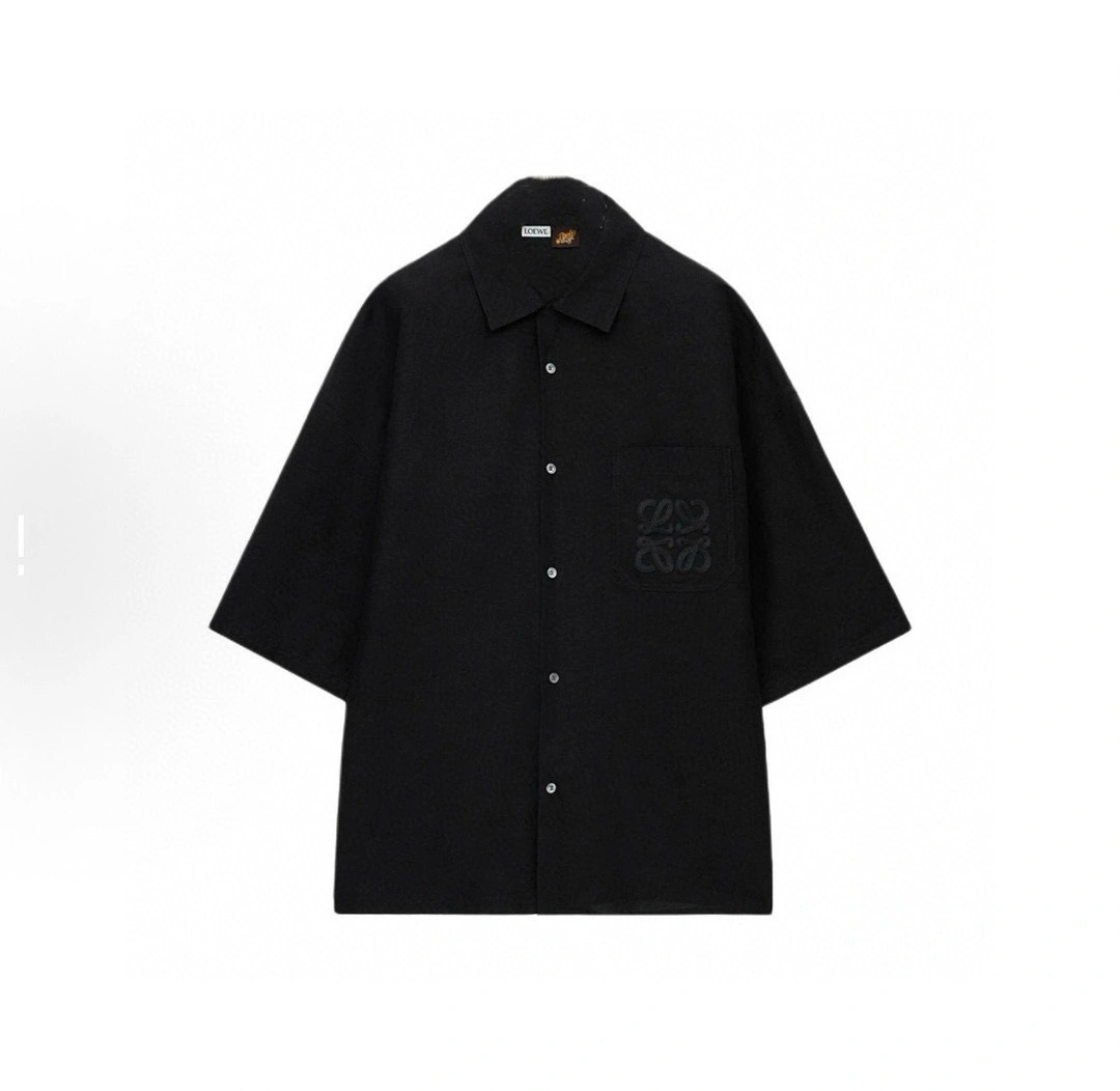 wg.luxury- 8o5w5 Paula‘s Ibiza embroidery oversize item:E-F524I1033